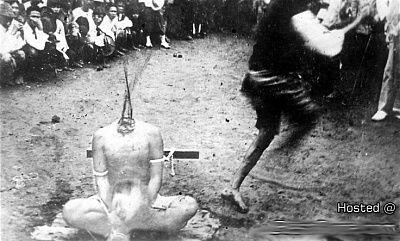 antique-executions-decapitation-china-05.jpg