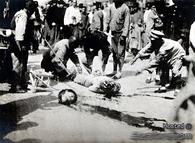 antique-executions-decapitation-china-06.jpg