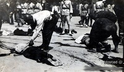 antique-executions-decapitation-china-07.jpg