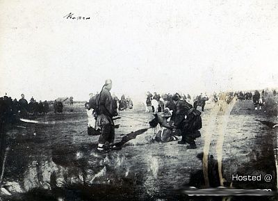 antique-executions-decapitation-china-08.jpg