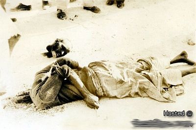 antique-executions-decapitation-china-09.jpg