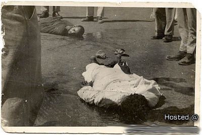 antique-executions-decapitation-china-10.jpg