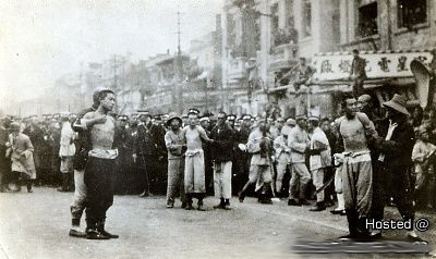 antique-executions-decapitation-china-11.jpg