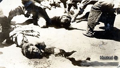 antique-executions-decapitation-china-12.jpg