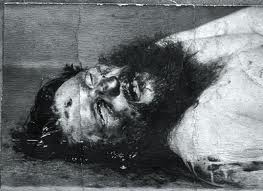 rasputin 2.jpg
