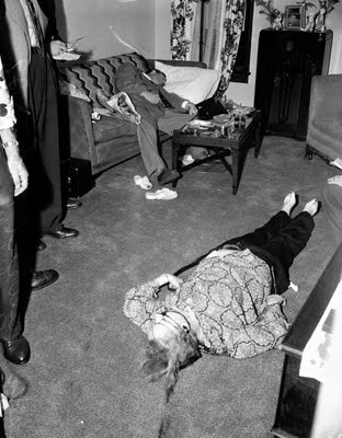 murder_suicide_1951.jpg