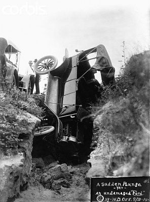ih181207.jpg