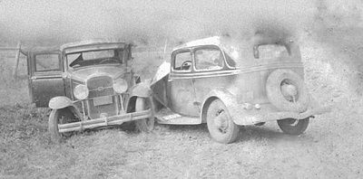 vintage-20car-20crash.jpg