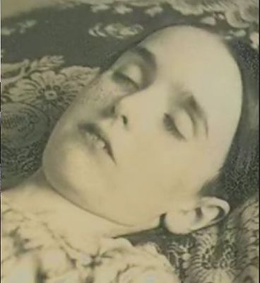 face32.jpg