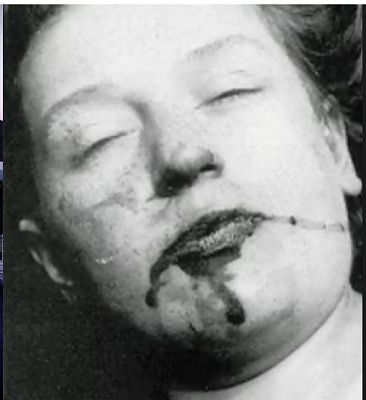 face56.jpg