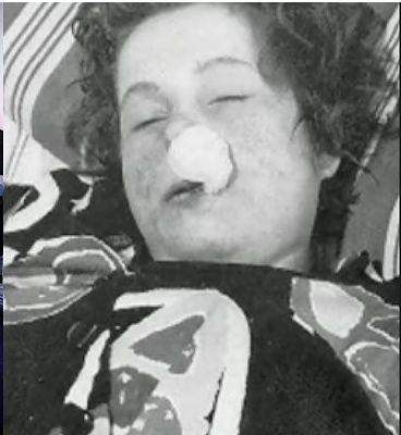 face58.jpg