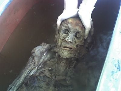 mummy.jpg