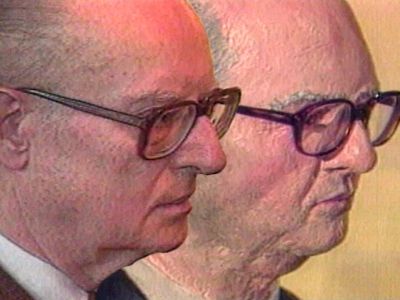 John List Bust compared to face.jpg
