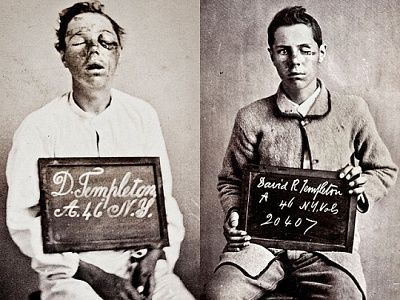 04_the_burns_archive_civil__540x405.jpg