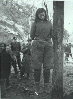 hang4.jpg
