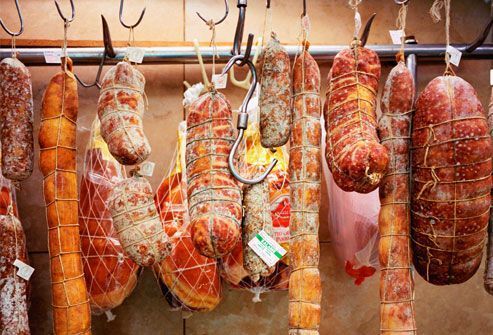 getty_rm_photo_of_hanging_meat_in_deli.jpg