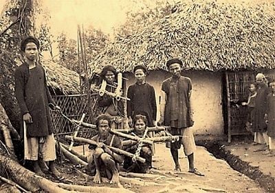 viet.jpg