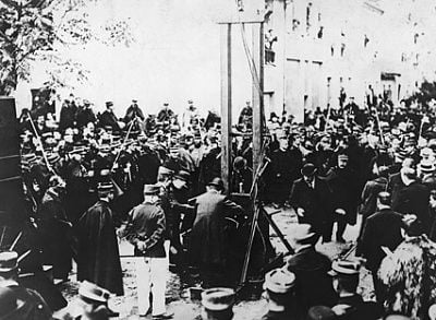 426-guillotine-125627726184247300.jpg