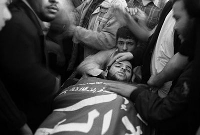 bwgaza06_fun_22.jpg