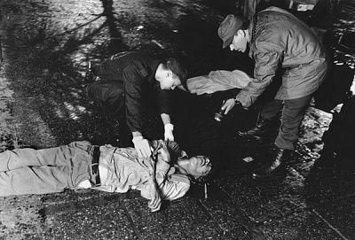 col_med_violence_01.jpg