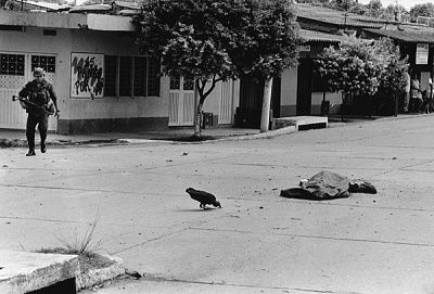 colombia_2001_barranca_05.jpg