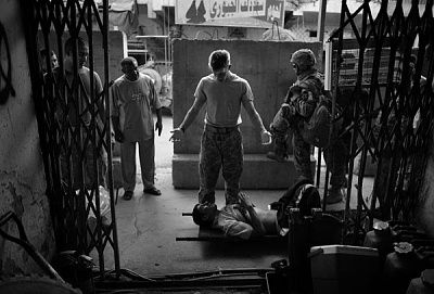 iraq_injured.jpg