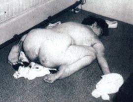 gerri-792051.jpg