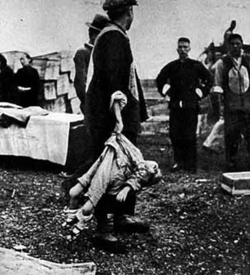 chinese-self-organized-burial-team-taking-care-remains-slain-child.jpg