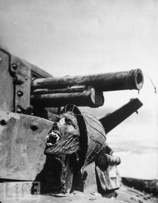 Napalmed Japanese Soldier.jpg