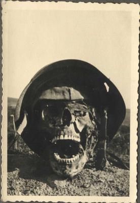 skull-helmet.jpg