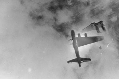 b-17.jpg
