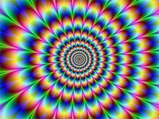 acid-trip.jpg