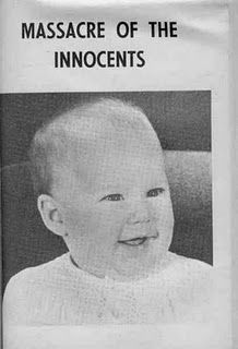 natash glenny bayonetted.jpg