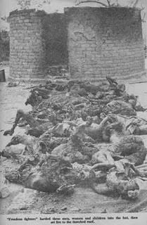 innocents1.jpg