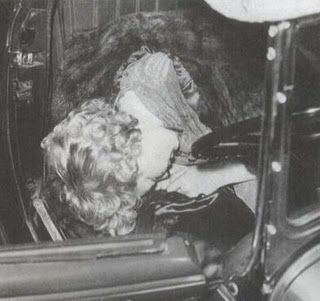 thelma todd.jpg