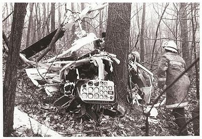 crash.jpg