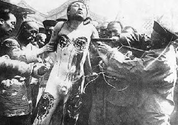 chinese_torture.jpg