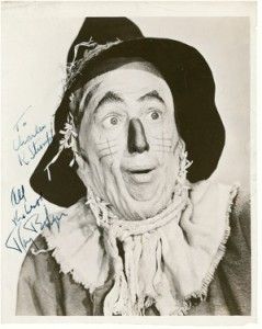 bolger-239x300.jpg