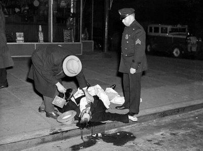 weegee38.jpg