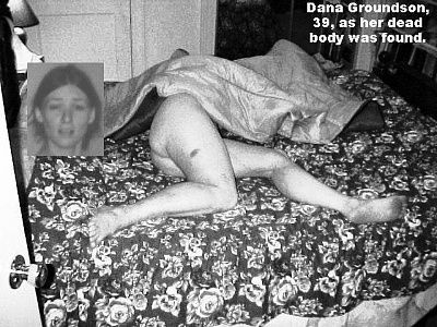 dana.jpg