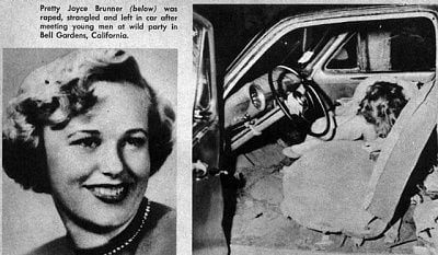 strangled-car.jpg