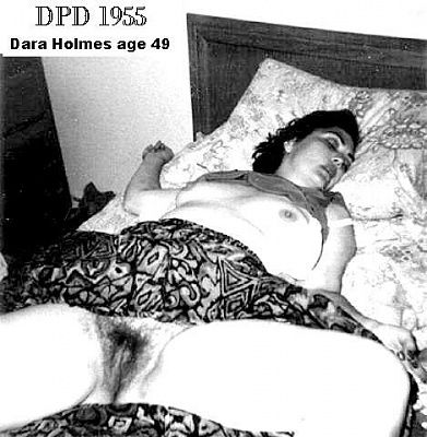 051ad5045bde.jpg
