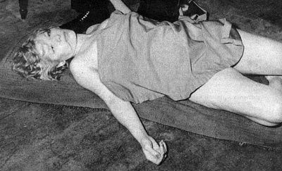 645e224bf436.jpg