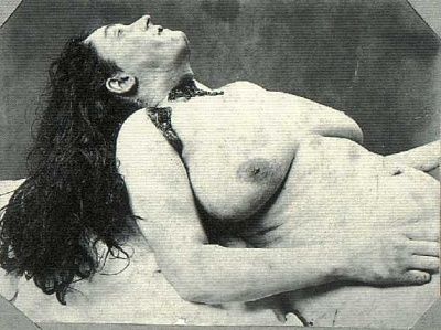b44fb33e456e.jpg