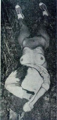 f2288fbf40ed.jpg