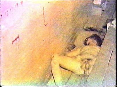 murdered-female1.jpg