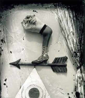 14792-art-and-gore-lovers-using-human-body-parts-as-art-piecesbig5.jpg
