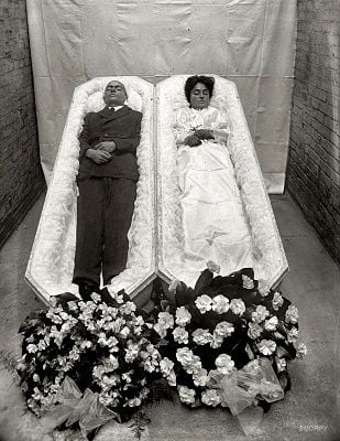 murdered-couple.jpg