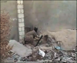 158540.gif