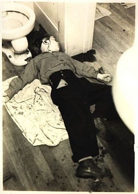 killed-kids-then-self.jpg